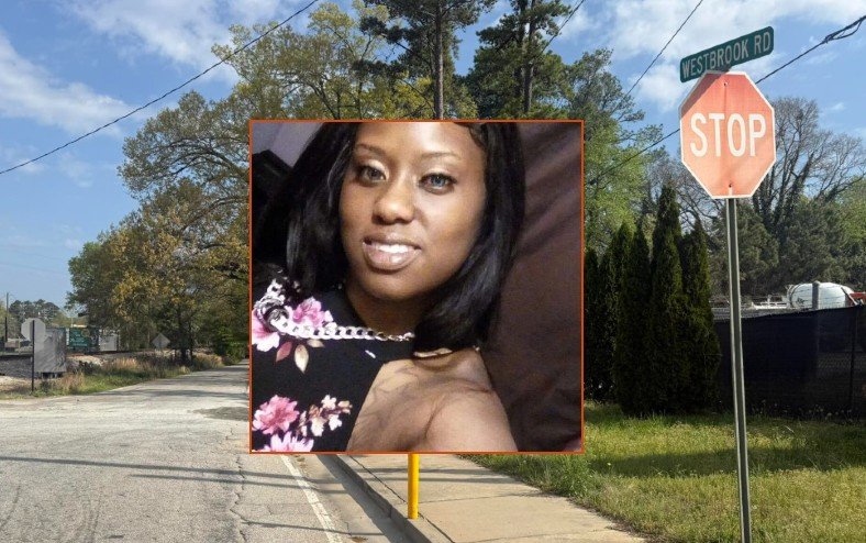 Suspect Arrested, Charged in Fatal Shooting of Keanna Johnson in Union City