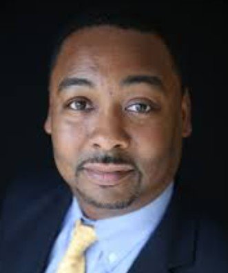 Former Atlanta Hawks Executive Sentenced for .7 Million Embezzlement Scheme