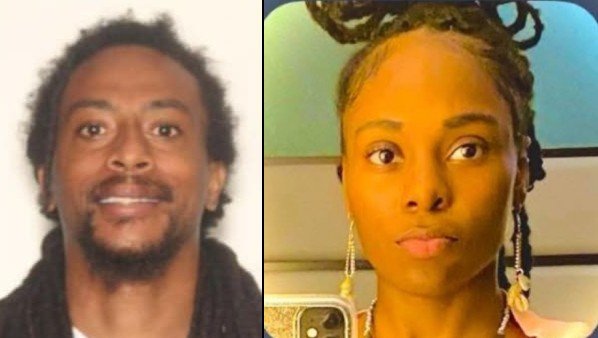 GBI Arrests Suspect in Death of Missing Dawson County Woman