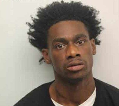 Savannah Police Arrest Suspect in March Fatal Shooting
