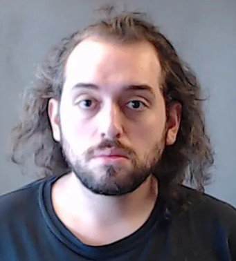 Atlanta Man Arrested in Child Exploitation Investigation Spanning Multiple States