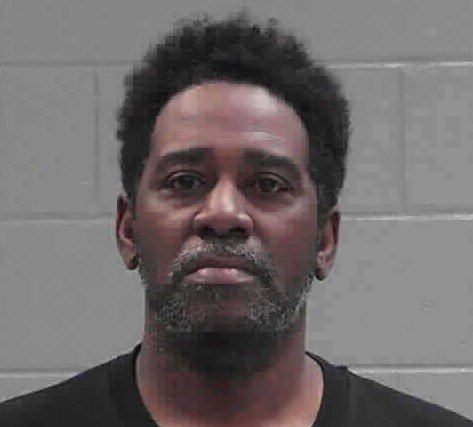 Milledgeville Man Sentenced to 30 Years After Conviction in 2024 Shooting