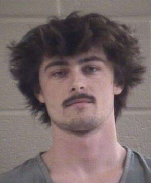 Dalton Man Arrested on Lewd Conduct, Stalking Charges; Police Seek Additional Victims