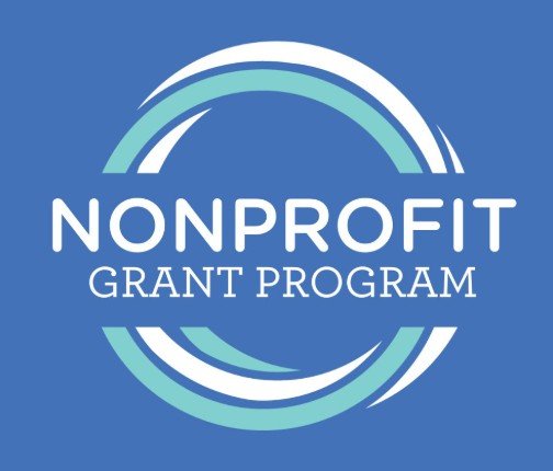 Community Foundation Awards Over 5K in Grants to Central Georgia Nonprofits