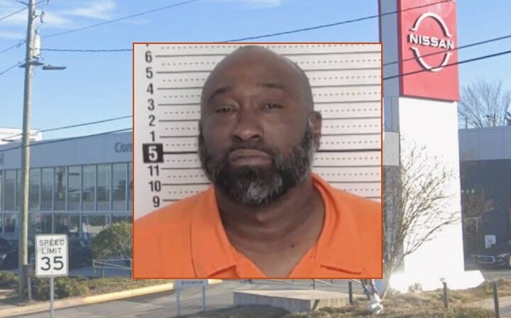 Employee Stabbing at Conyers Car Dealership Leads to Arrest, Second Warrant Issued