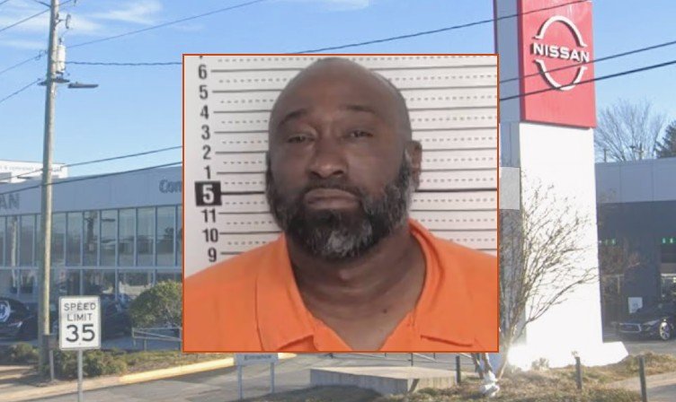 Employee Stabbing at Conyers Car Dealership Leads to Arrest, Second Warrant Issued
