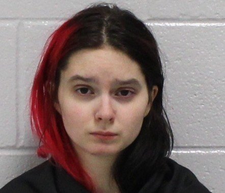 Two Women Arrested After Child Exploitation Alert in Carroll County, 6-Month-Old Infant Rescued