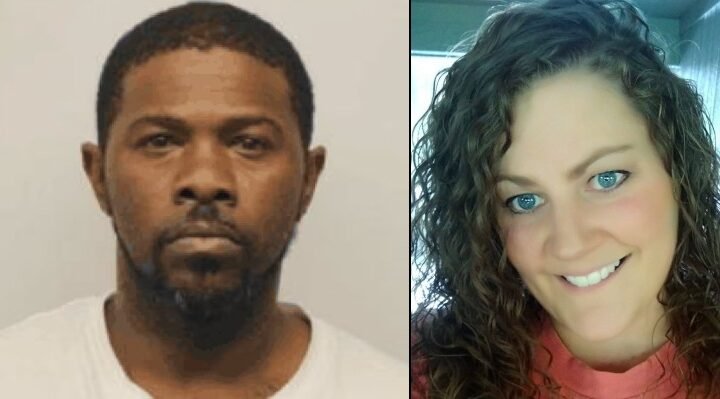 Man Charged With Murder in Bloomingdale Woman’s Shooting Death on Easter Sunday