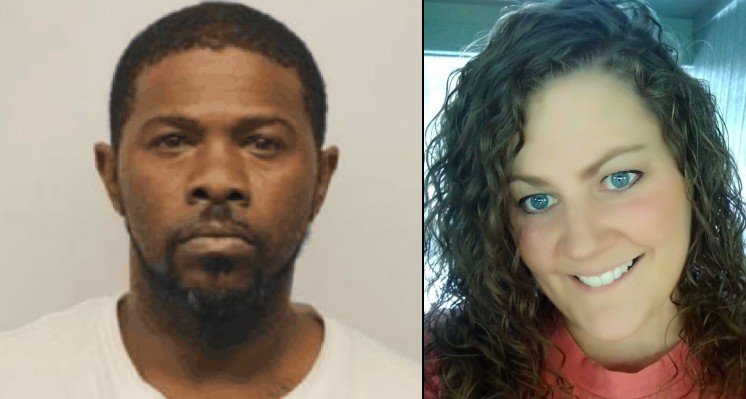 Man Charged With Murder in Bloomingdale Woman’s Shooting Death on Easter Sunday