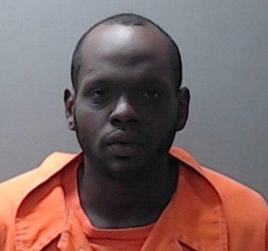 Waller County Jury Convicts Man in 2020 Box Cutter Murder