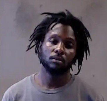 Jury Convicts Man in Killing of Good Samaritan at Lithonia Park, Sentenced to Two Life Terms