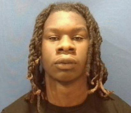 Virginia Man Arrested in Church Email Fraud Scheme, Faces Multiple Charges in Troup County