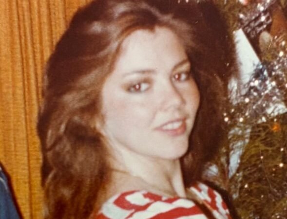 GBI Arrests Suspect in 1984 Rape and Murder Cold Case in Waycross