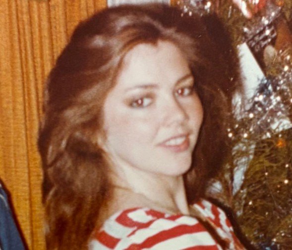 GBI Arrests Suspect in 1984 Rape and Murder Cold Case in Waycross