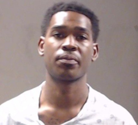 Decatur Man Arraigned on Federal Gun Charge After Neighborhood Shooting