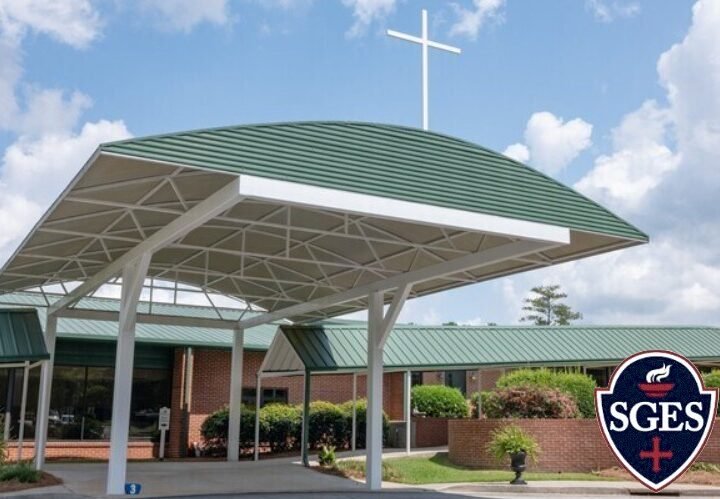 Threat Investigation at Milner Private School Deemed Isolated, GBI Takes Lead