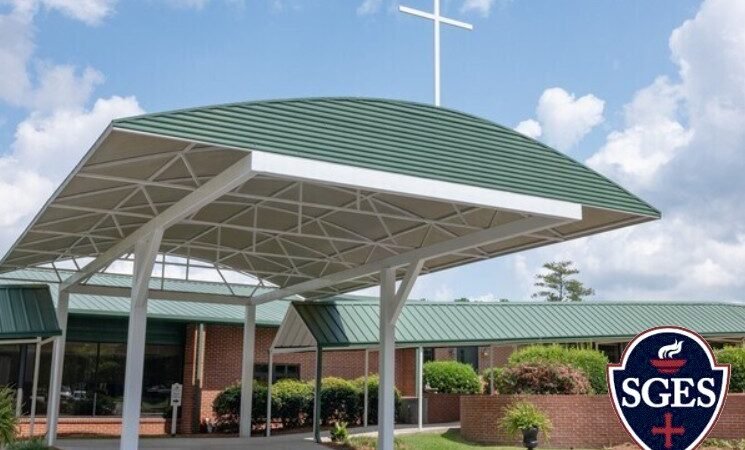 Threat Investigation at Milner Private School Deemed Isolated, GBI Takes Lead