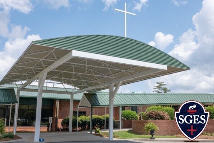 Threat Investigation at Milner Private School Deemed Isolated, GBI Takes Lead