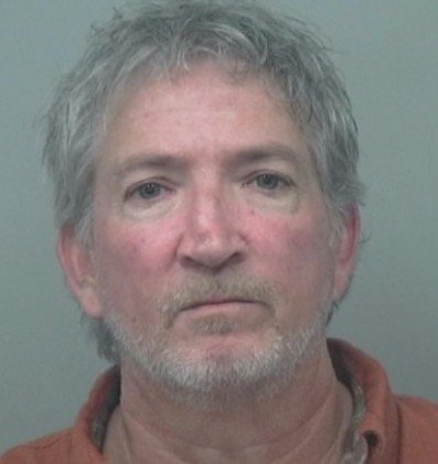 Inmate Charged After Threatening to Kill Probation Officer in Recorded Jail Call