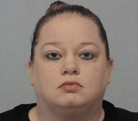 Church Administrator Arrested in 0K+ RICO Fraud Investigation in Bibb County