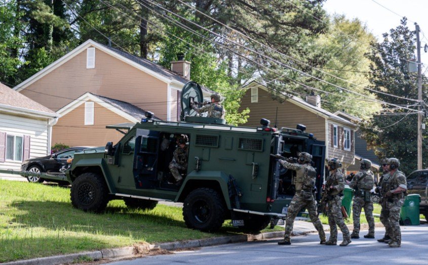 us-marshals-operation