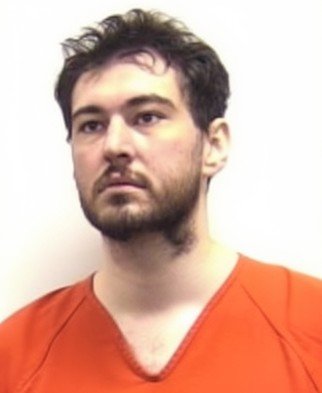 Barricaded Suspect Surrenders After SWAT Response in Barrow County, Had Been Released From Jail Previous Day