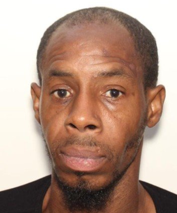 Blakely Man Arrested, Charged with Felony Murder in April Shooting