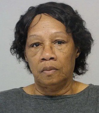 Former Bibb County Educator Convicted of Child Cruelty in Foster Care Abuse Case