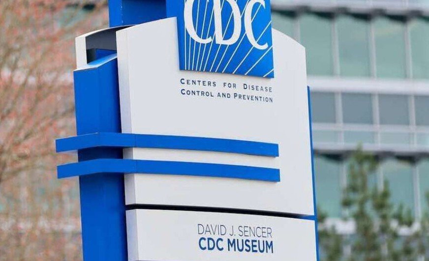Former CDC Supervisor Pleads Guilty to Stealing Nearly 0,000 Through Fake Invoices