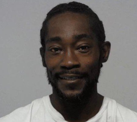Man Sentenced to 40 Years After Bibb County Jury Convicts Him of Setting Girlfriend on Fire