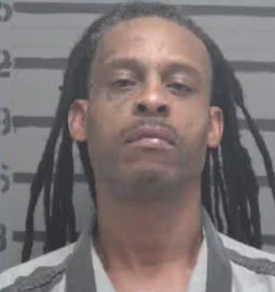 Albany Man Arrested After Argument Turns Deadly