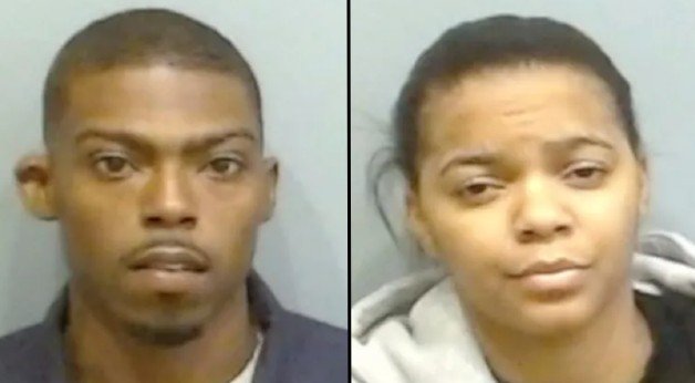 Arrest Made in Midtown Atlanta Shooting; Case Reclassified as Justifiable Homicide
