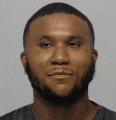 Dadrean Felton