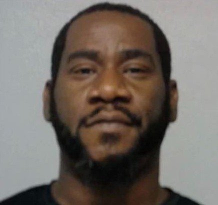 Career Bibb County Cocaine Dealer Sentenced to 20 Years on Drug, Gun Charges