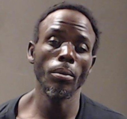 Alabama Man Sentenced to Federal Prison for Armed Home Depot Robbery in Columbus