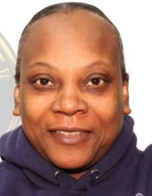 Woman Sentenced to Life Without Parole in Clayton County Hotel Room Murder Case