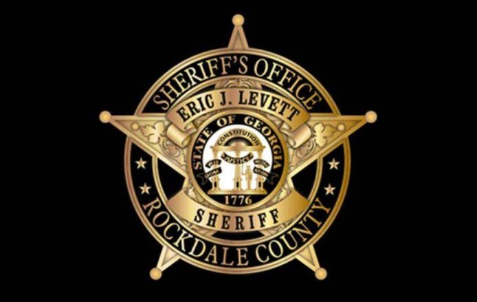 Child Safely Recovered After Kidnapping in Rockdale County