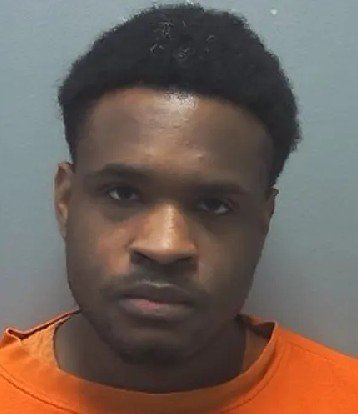 Canton Man Sentenced to Life in Prison for Brutal Rape and Kidnapping of House Cleaner