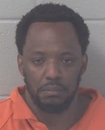 Former Georgia Deputy Sentenced to 15 Years in Newton County After Conviction for Violating Oath of Office