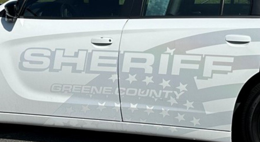 Greene County Sheriff Provides Update on Union Point Shooting that Injured Teen