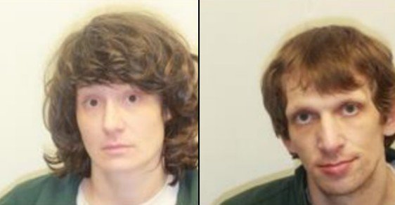 Parents Arrested Months After Infant’s Death in Chatham County Drug Exposure Investigation