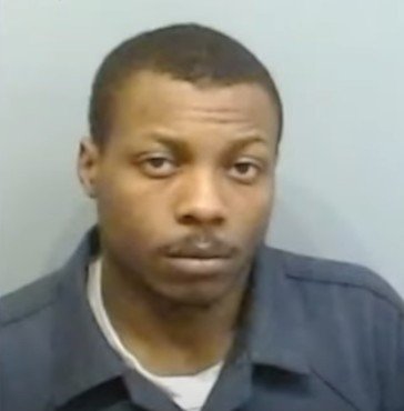 Man Charged With Murder After Fatal Stabbing on Atlanta Beltline