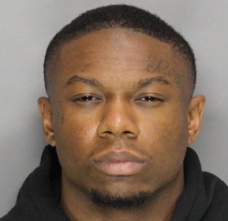 Cobb County Detectives Seek Additional Victims in Serial Rape Investigation