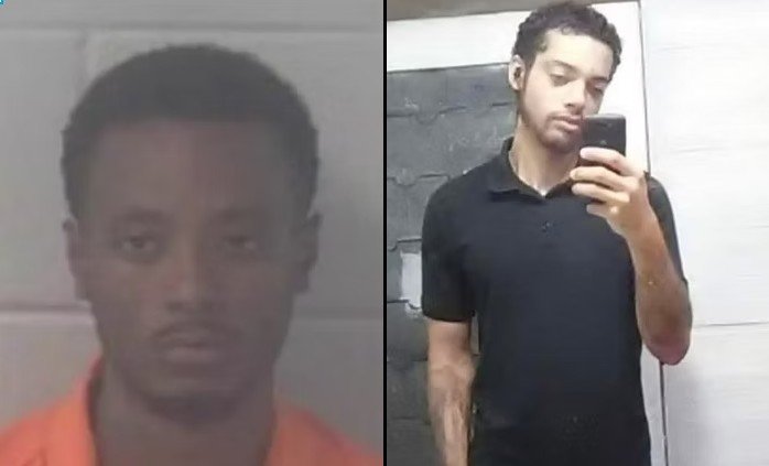 Former General Mills Employee Sentenced to Life in Prison in Fatal Covington Workplace Shooting