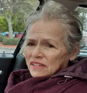 Glynn County Police Conclude Investigation Into Death of Missing Woman Judy Deen