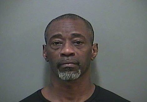 Murder Suspect Surrenders After Standoff at Cleveland, Georgia Home