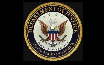 Chinese National Indicted in International Drug Trafficking Scheme Linked to Port of Savannah