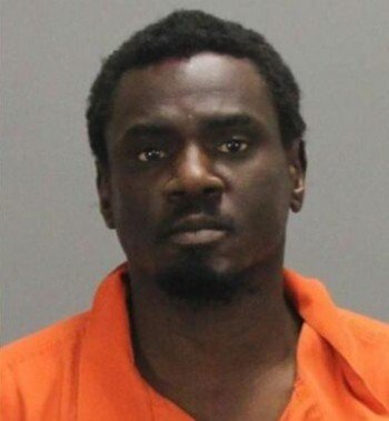 Man Sentenced to Life Without Parole for Brutal 2022 Killing in Ellenwood