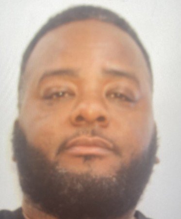 Police Search for Suspect in Valdosta Nightclub Shooting, Need Public’s Help