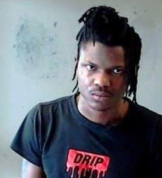 Decatur Man Convicted in Death of Girlfriend’s 19-Month-Old Son